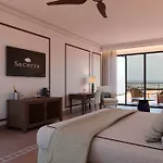 Secrets Bahia Real & Adults Only 5*