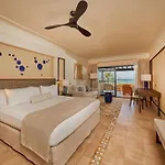 Secrets Bahia Real & Adults Only Hotel 5*