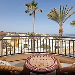 Secrets Bahia Real & Adults Only Corralejo