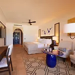 Secrets Bahia Real & Adults Only Hotel 5*