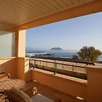 Secrets Bahia Real & Adults Only Corralejo