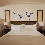 Secrets Bahia Real & Adults Only Hotel