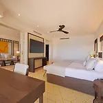 Secrets Bahia Real & Adults Only 5*