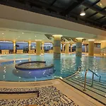 Secrets Bahia Real & Adults Only Hotel