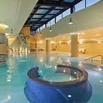 Secrets Bahia Real & Adults Only
