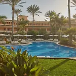 Secrets Bahia Real & Adults Only Corralejo