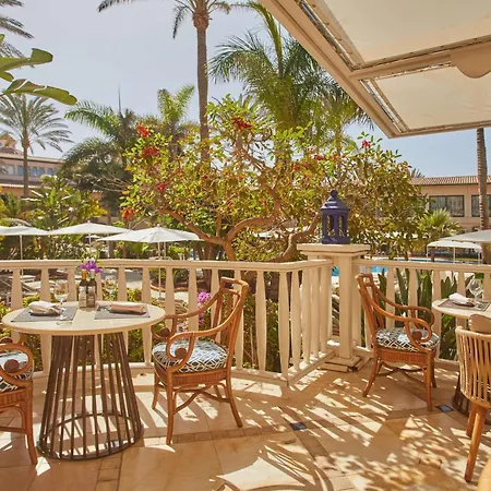 Secrets Bahia Real & Adults Only 5* Corralejo